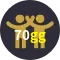 Affiliates