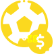 Aposte em esportes do mundo todo no 70gg!