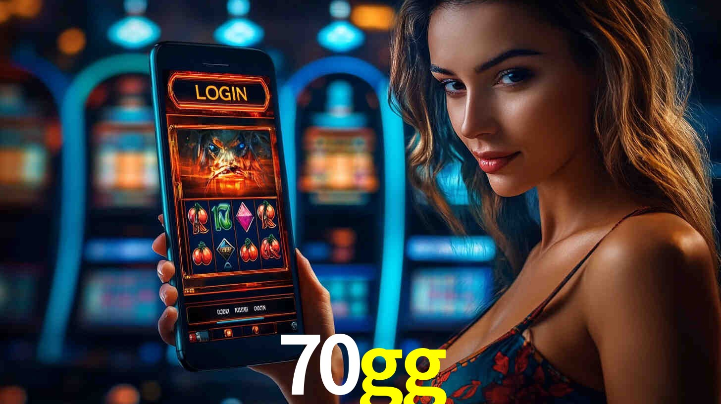 70gg