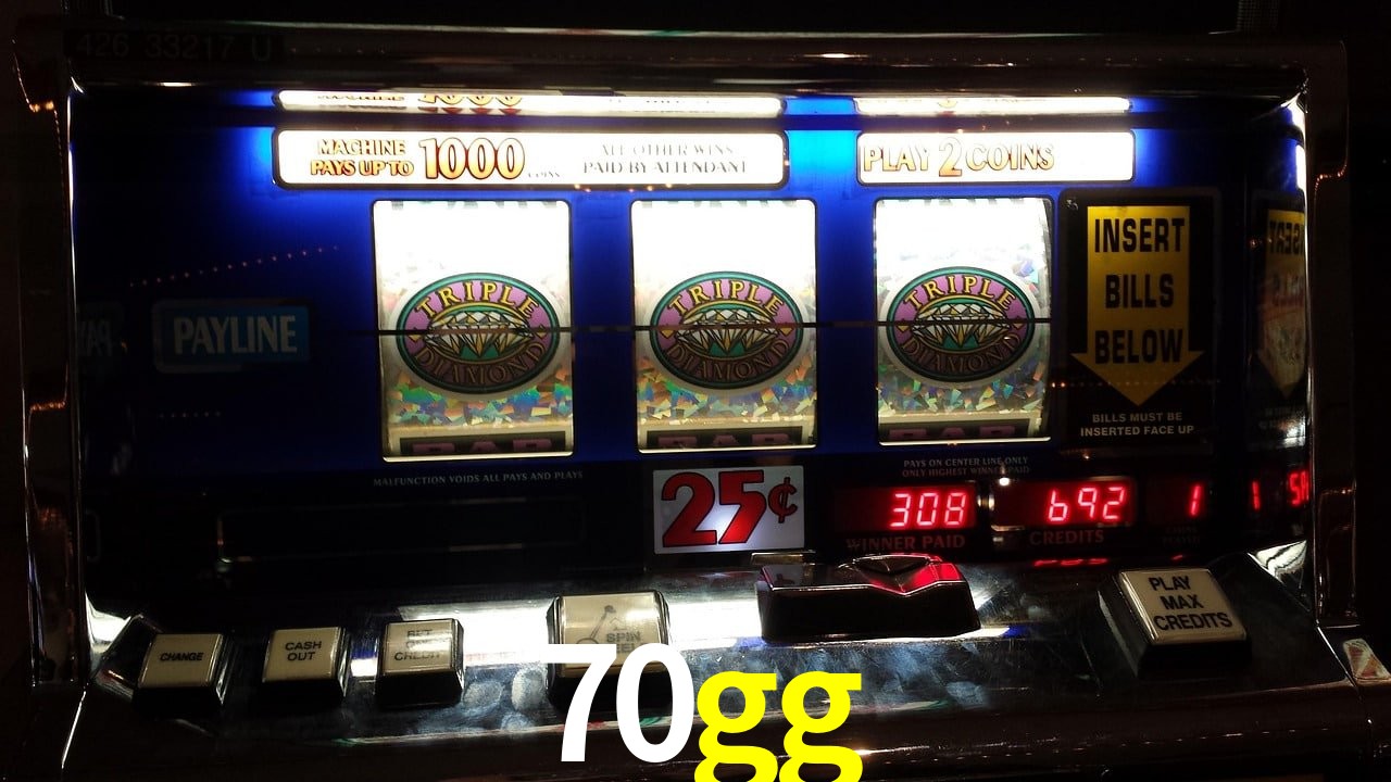 Basketball Betting 70gg