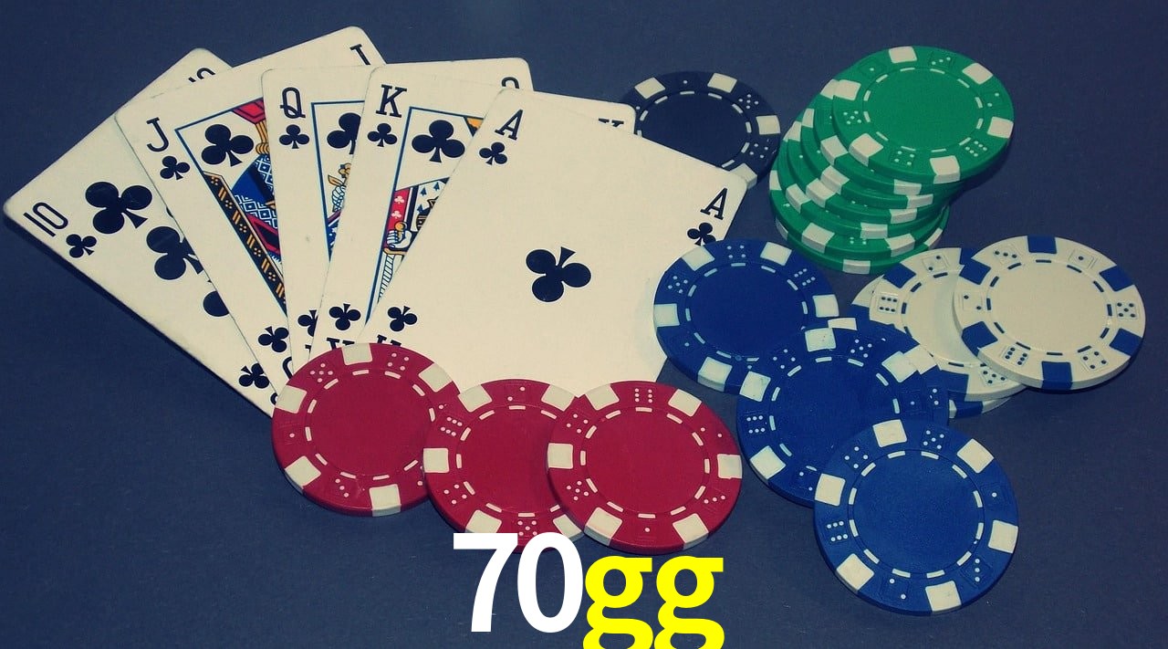 Player Reviews 70gg