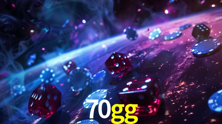 Live Casino 70gg