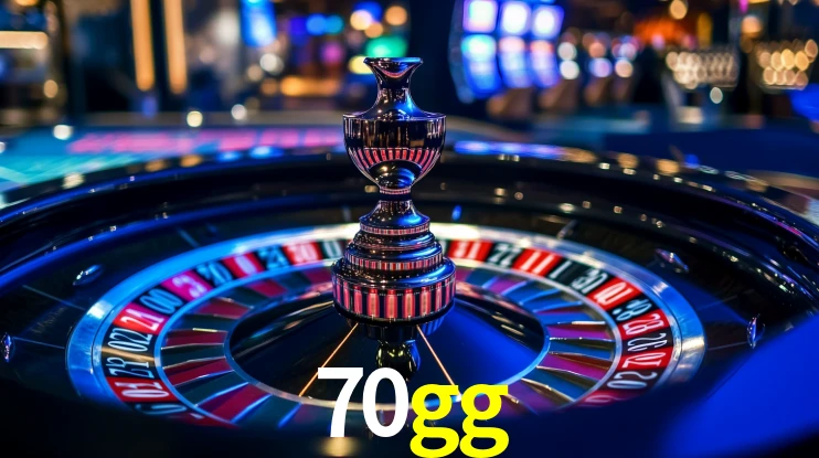 70gg