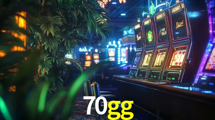 Roulette Table 70gg