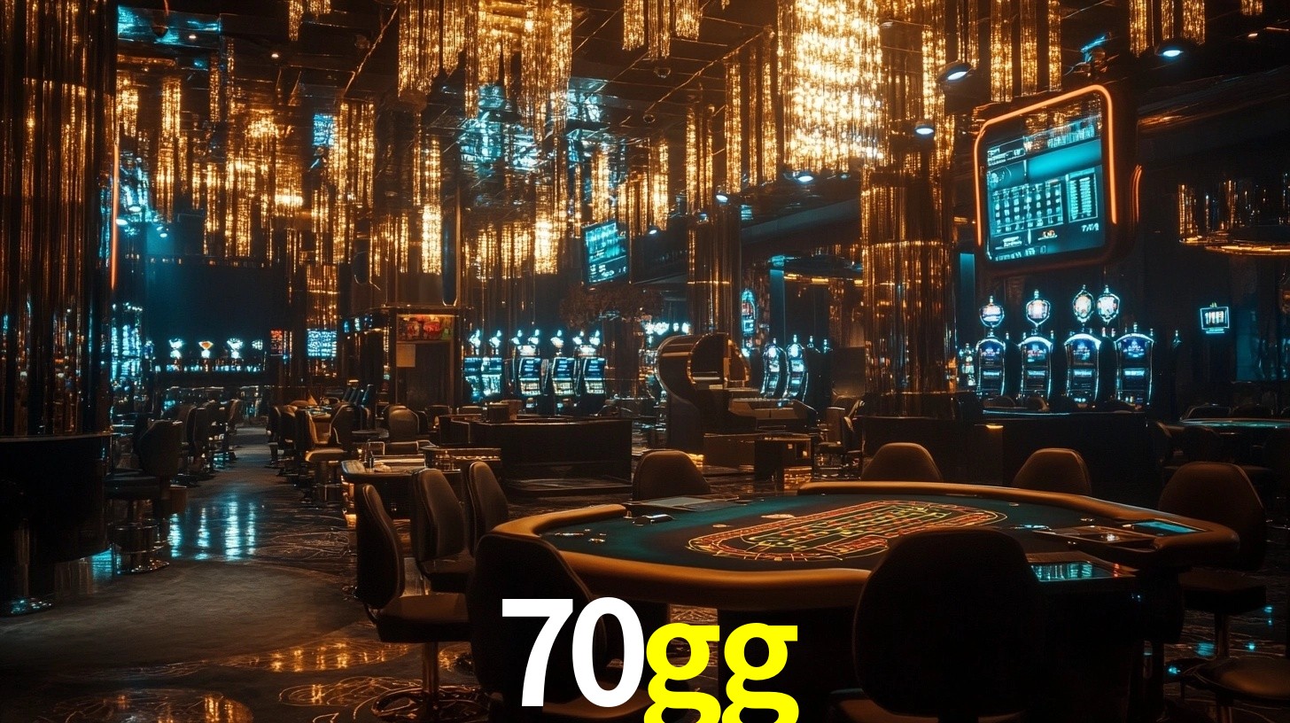 70gg,70gg.com