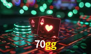 Estratégias Crash Games 70gg