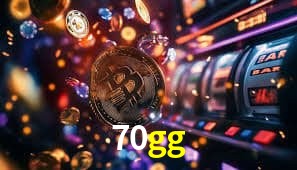 Download para Android e iOS na 70gg