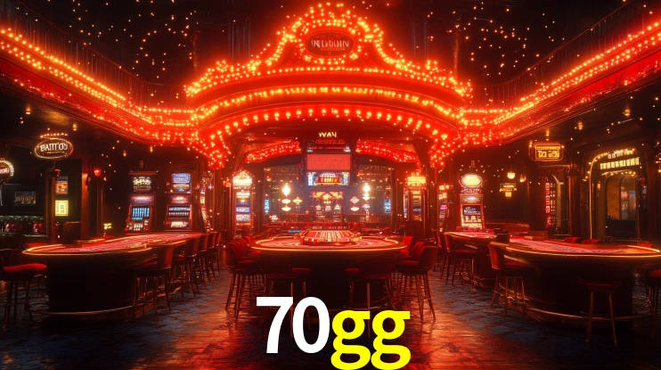 70gg bet