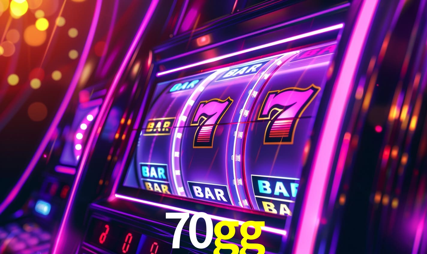 70gg