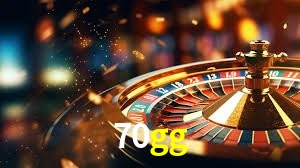 Ofertas Exclusivas 70gg