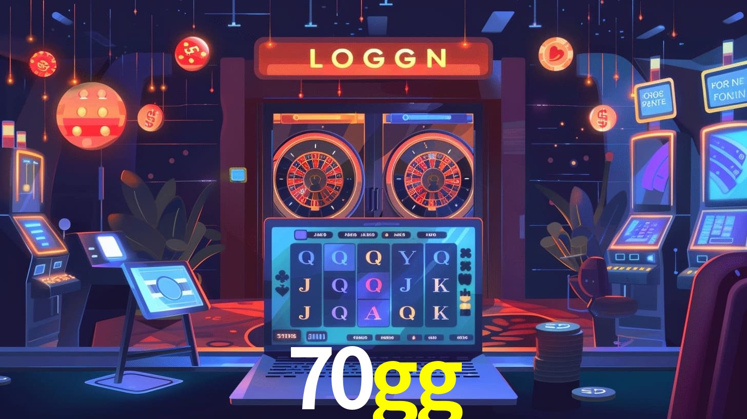 Integração de APIs 70gg