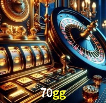 Programa VIP 70gg