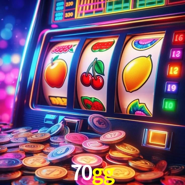Jogo Spaceman 70gg