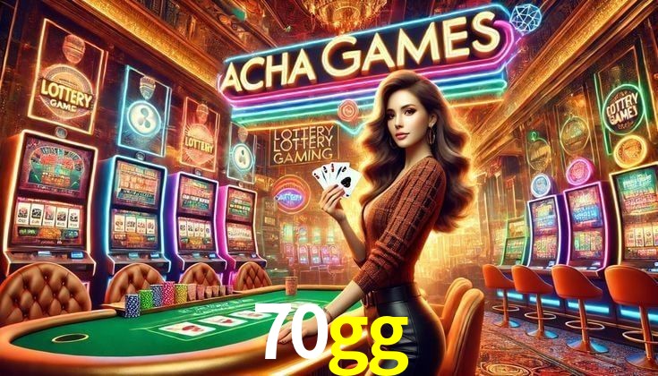 Tennis Betting 70gg