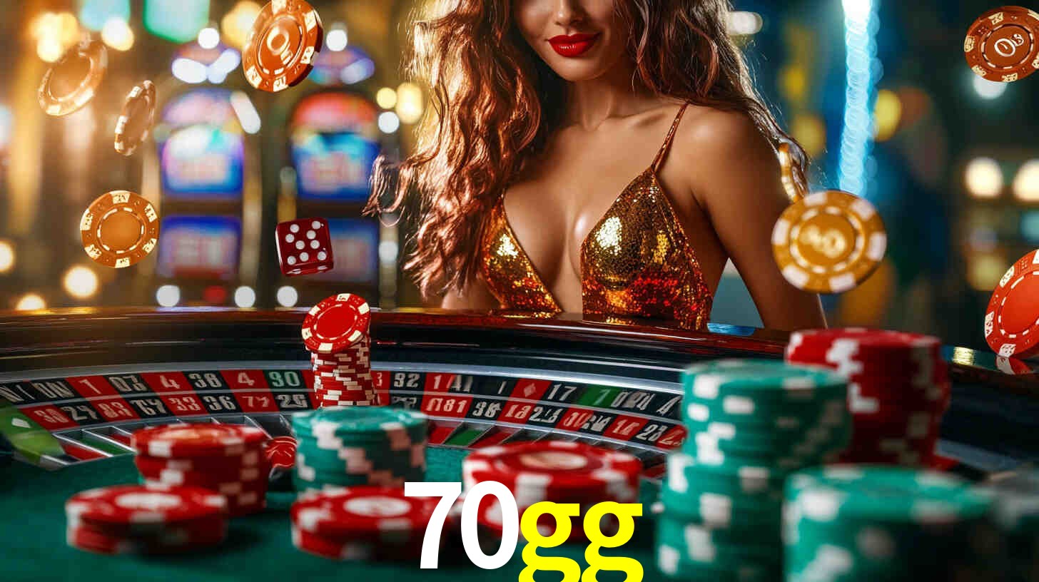 Exclusive Games 70gg