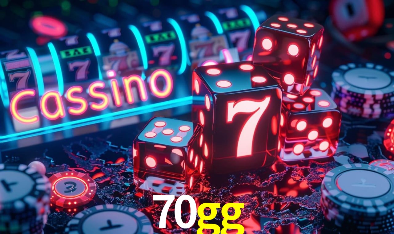 Experiência VIP 70gg
