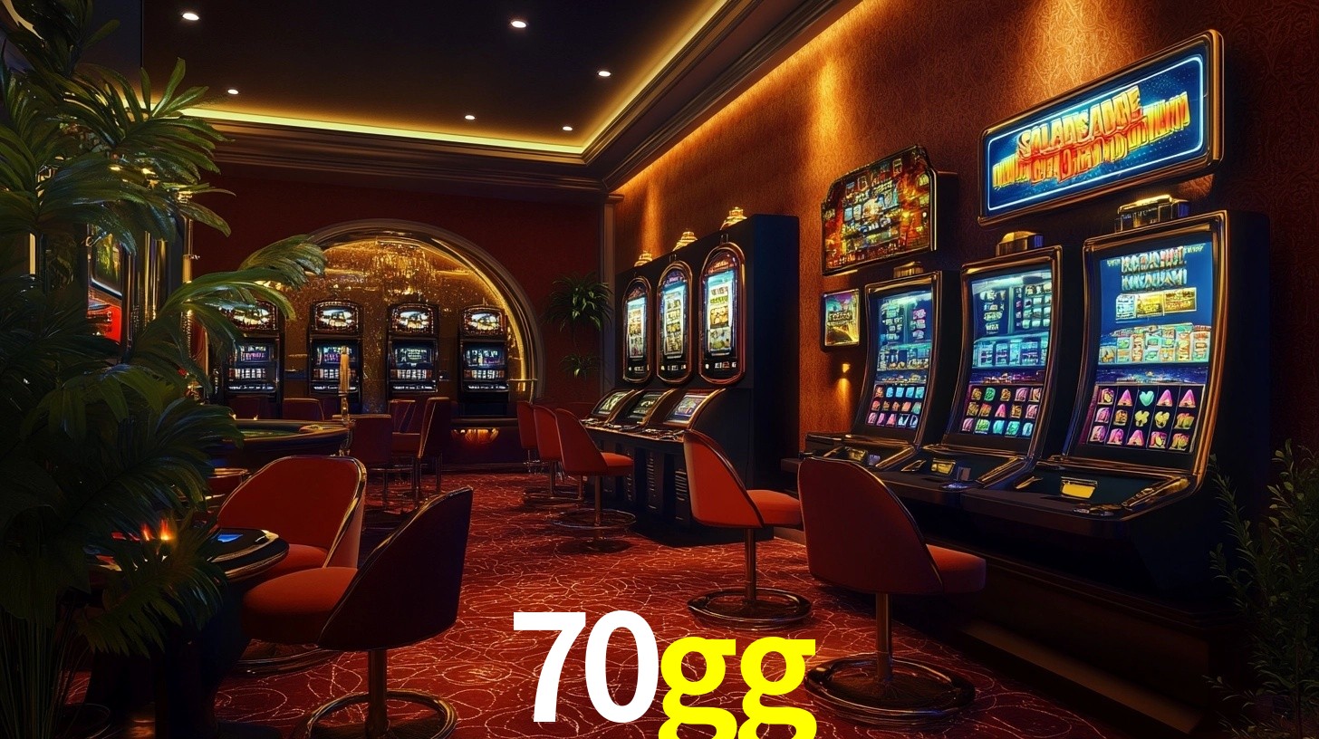 Tournaments 70gg