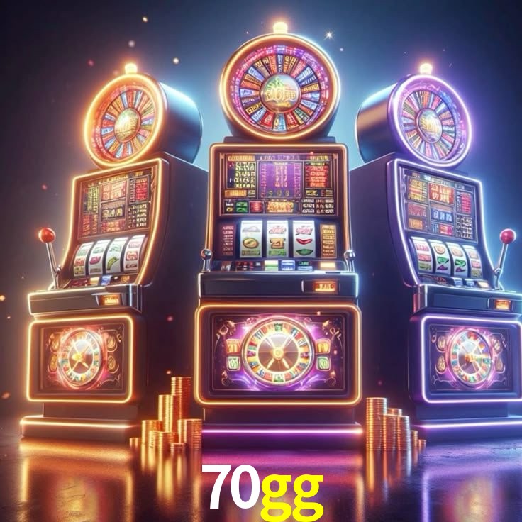 70gg,70gg.com