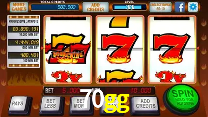 A Revolução dos Aplicativos de Jogos no 330bet
