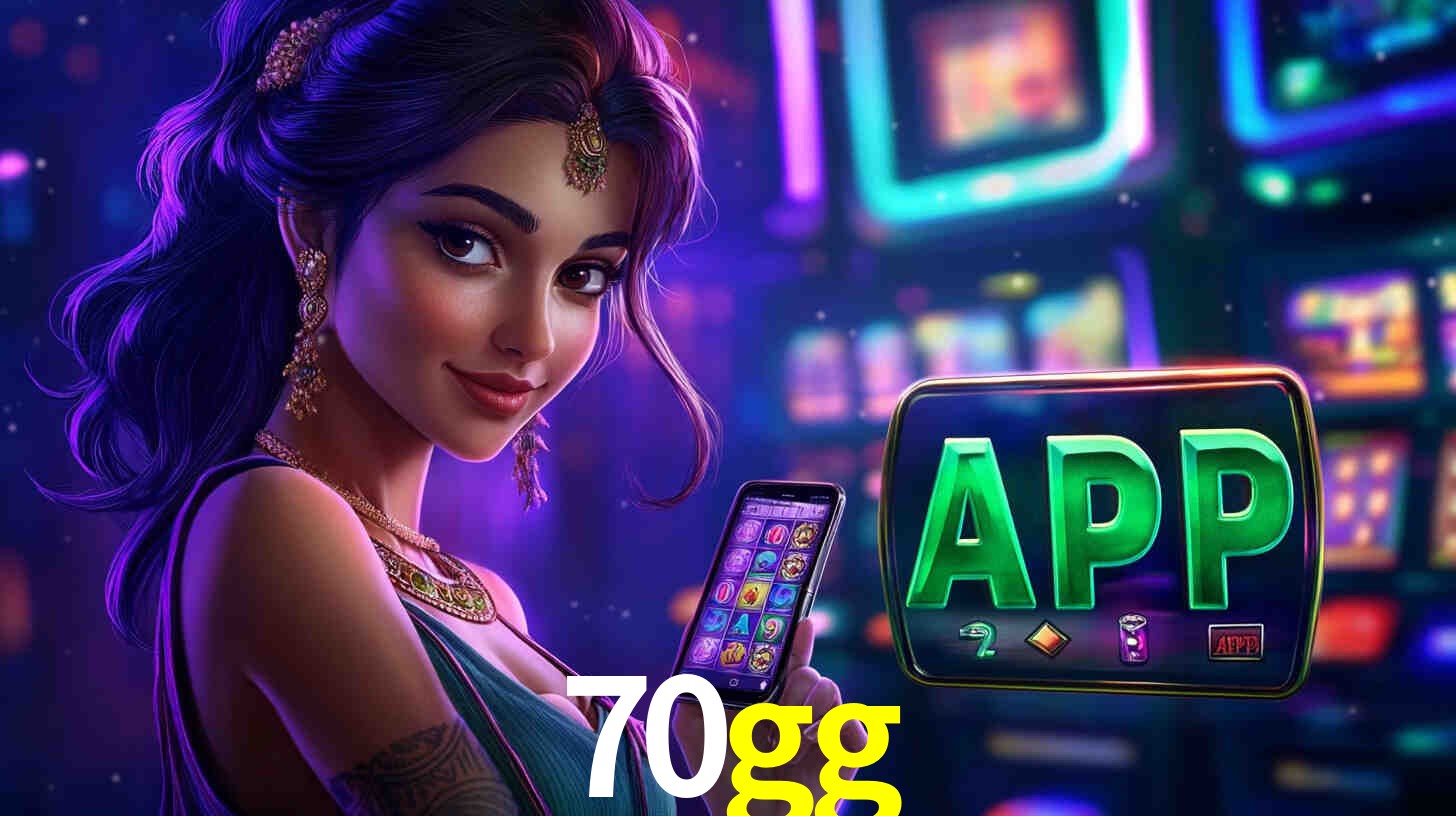70gg,70gg.com