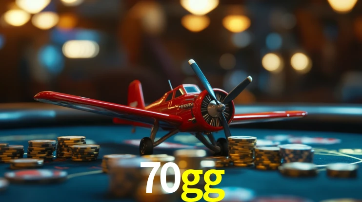 Games Directory 70gg