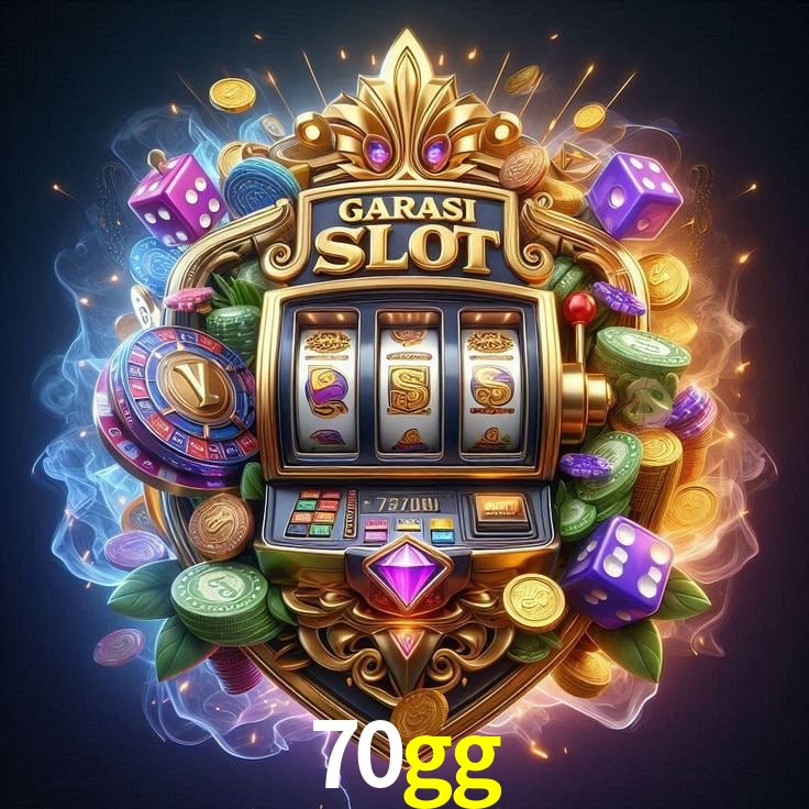 Login Seguro 70gg