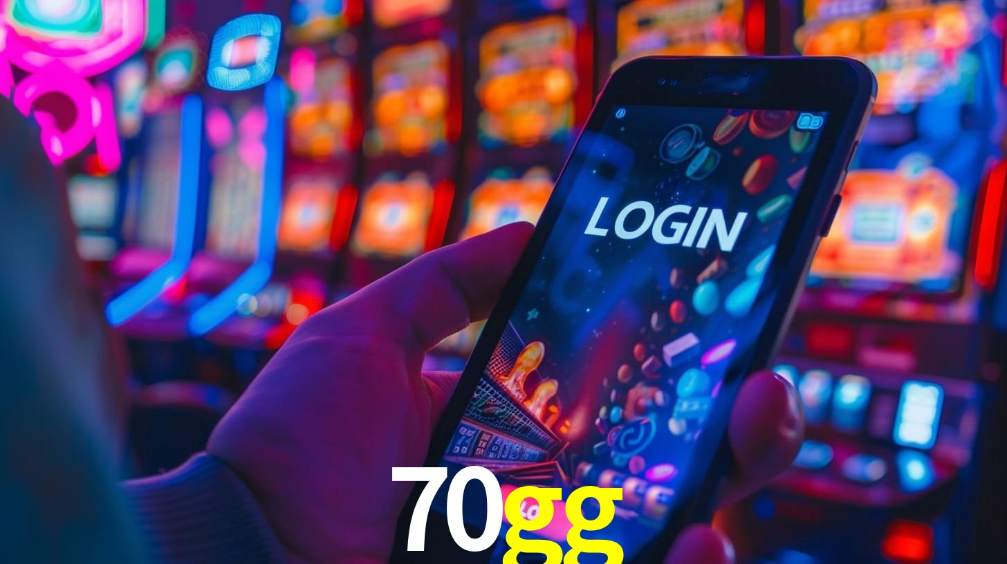 Jogos Exclusivos 70gg