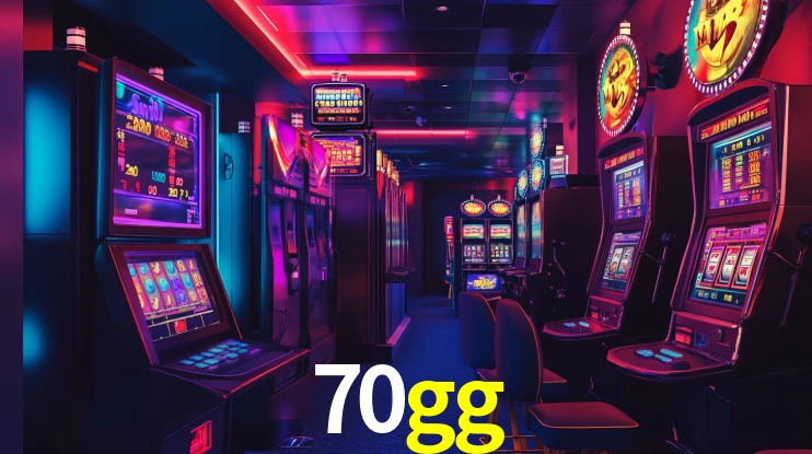 70gg,70gg.com