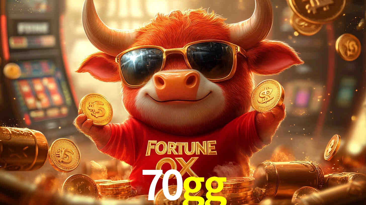 70gg.com