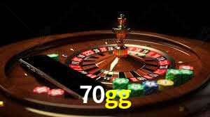 Football Betting 70gg