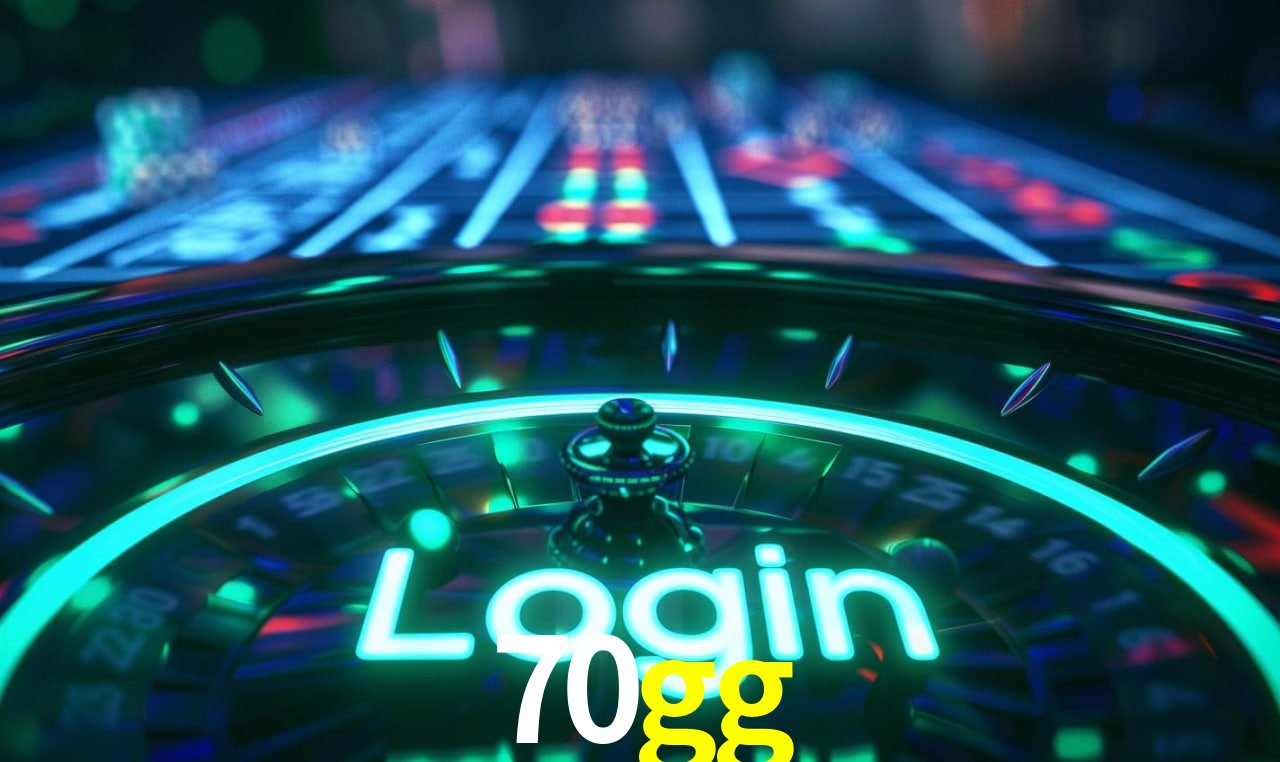 Casino VIP 70gg