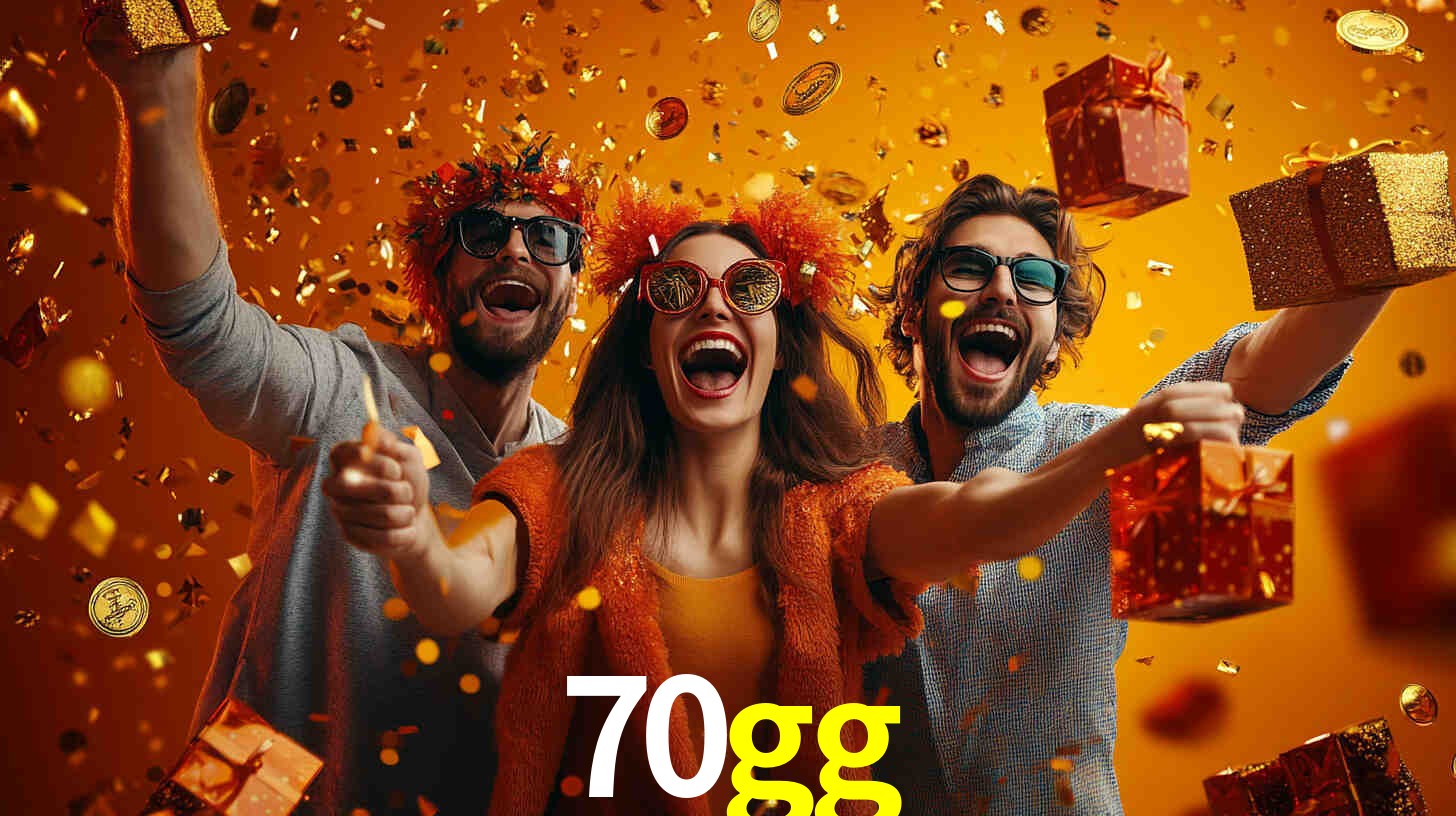 70gg.com