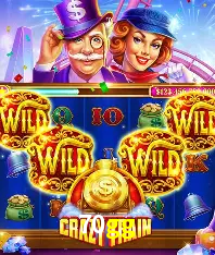 Descubra o Mundo do Cassino Online com 70gg