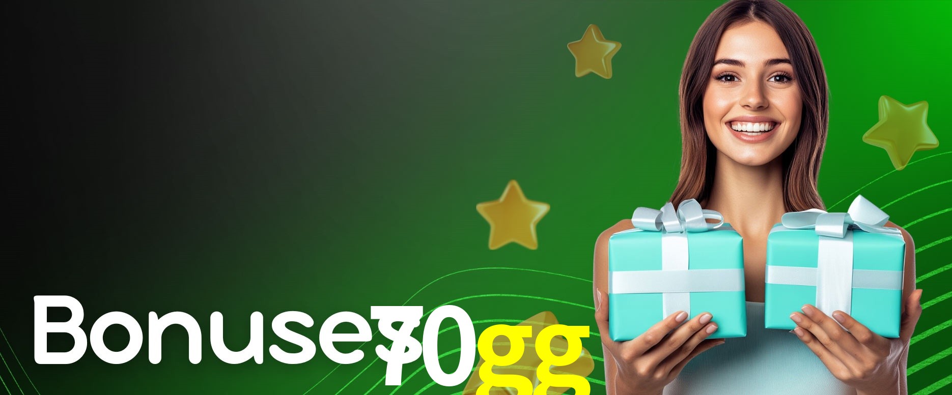 Weekend Specials 70gg