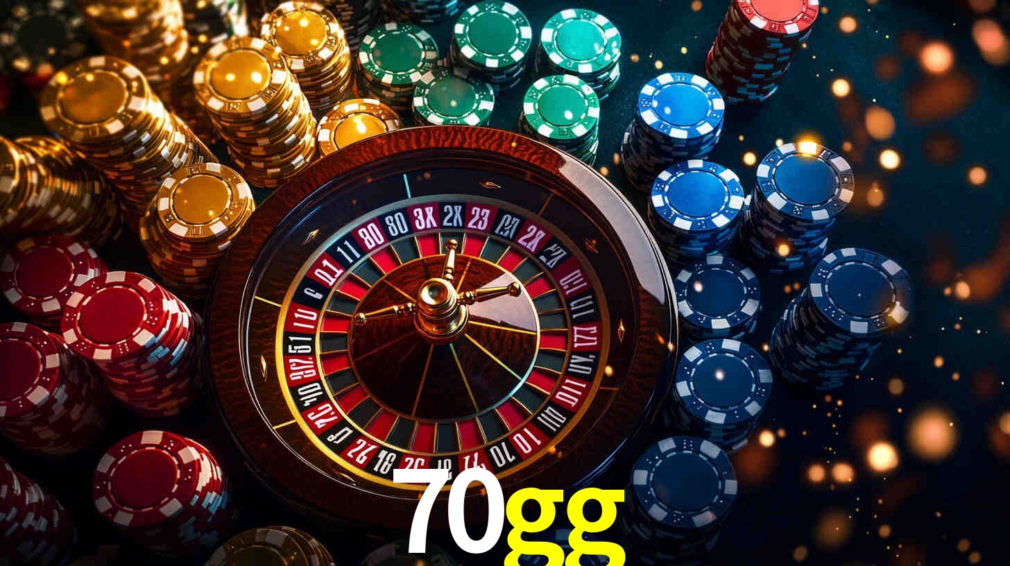 Premium Interface 70gg