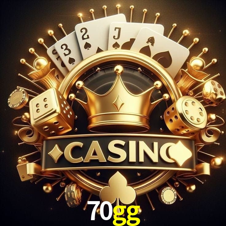 Apostas de Tênis 70gg