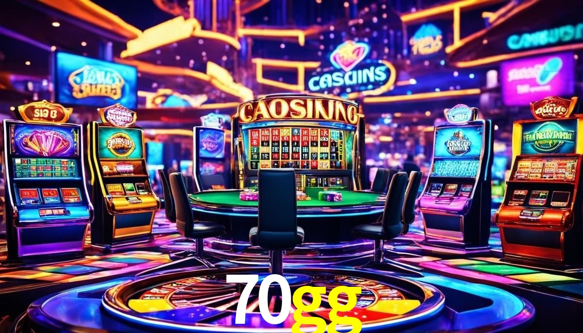 Apostas de Futebol 70gg