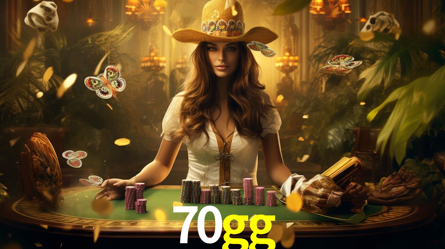 VIP Casino 70gg