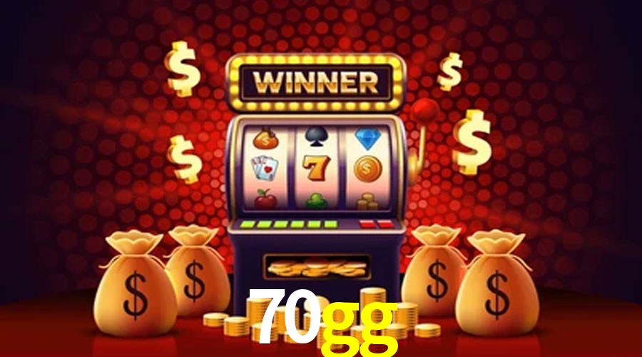 Quick Registration 70gg