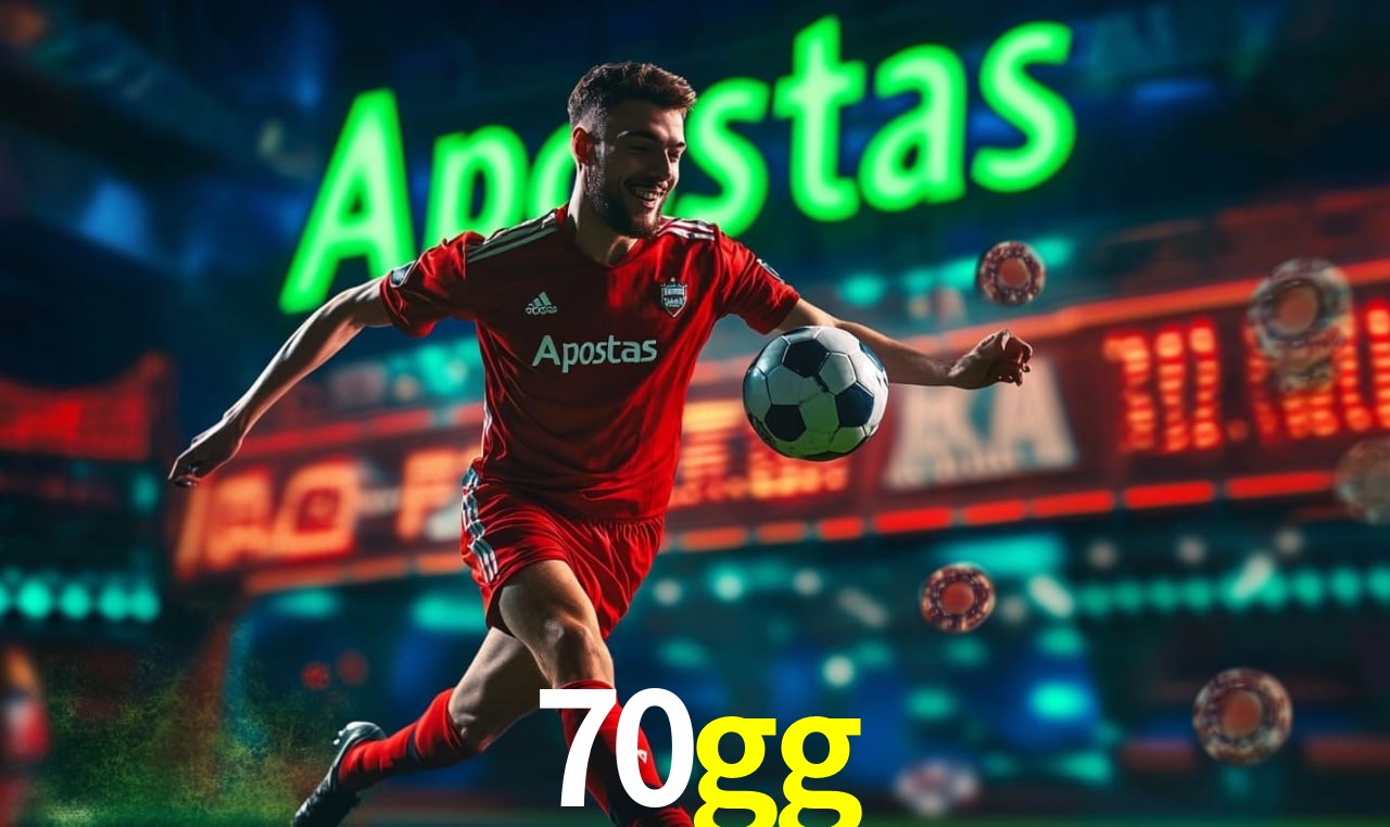 cassino 70gg