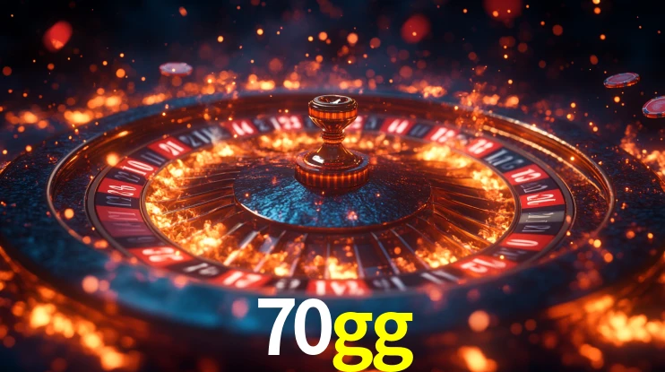 70gg,70gg.com