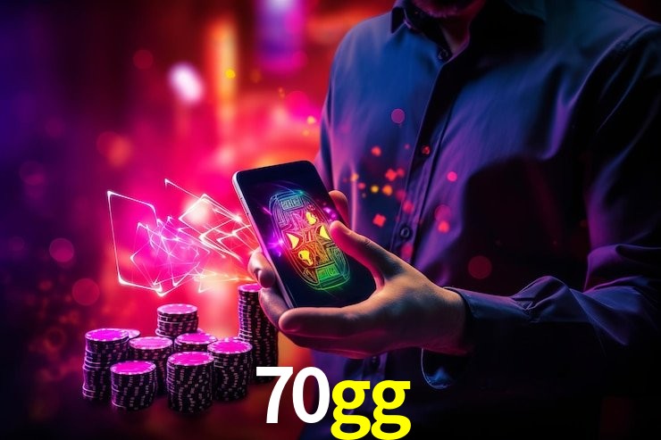 Interface Premium 70gg