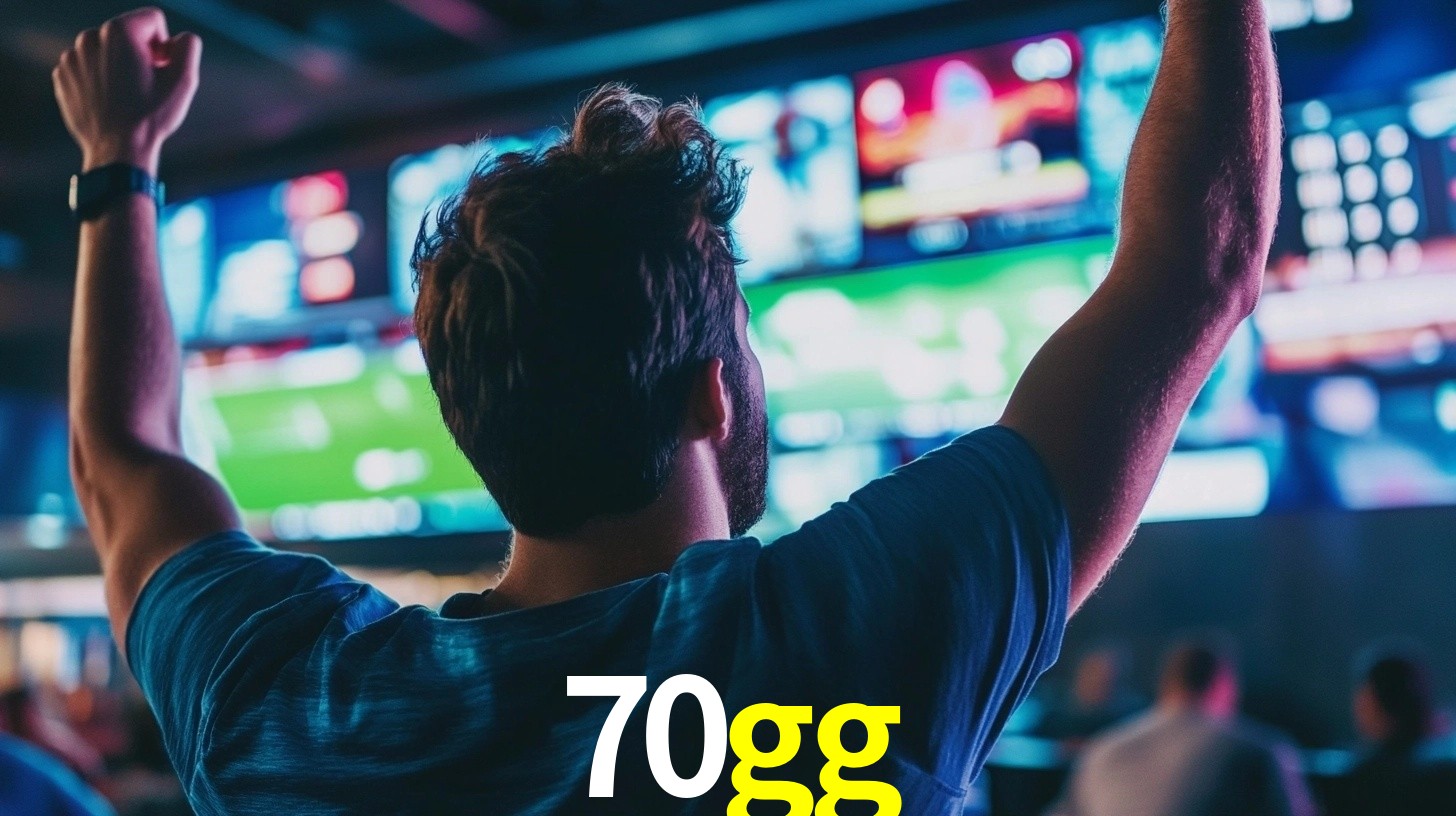 70gg bet