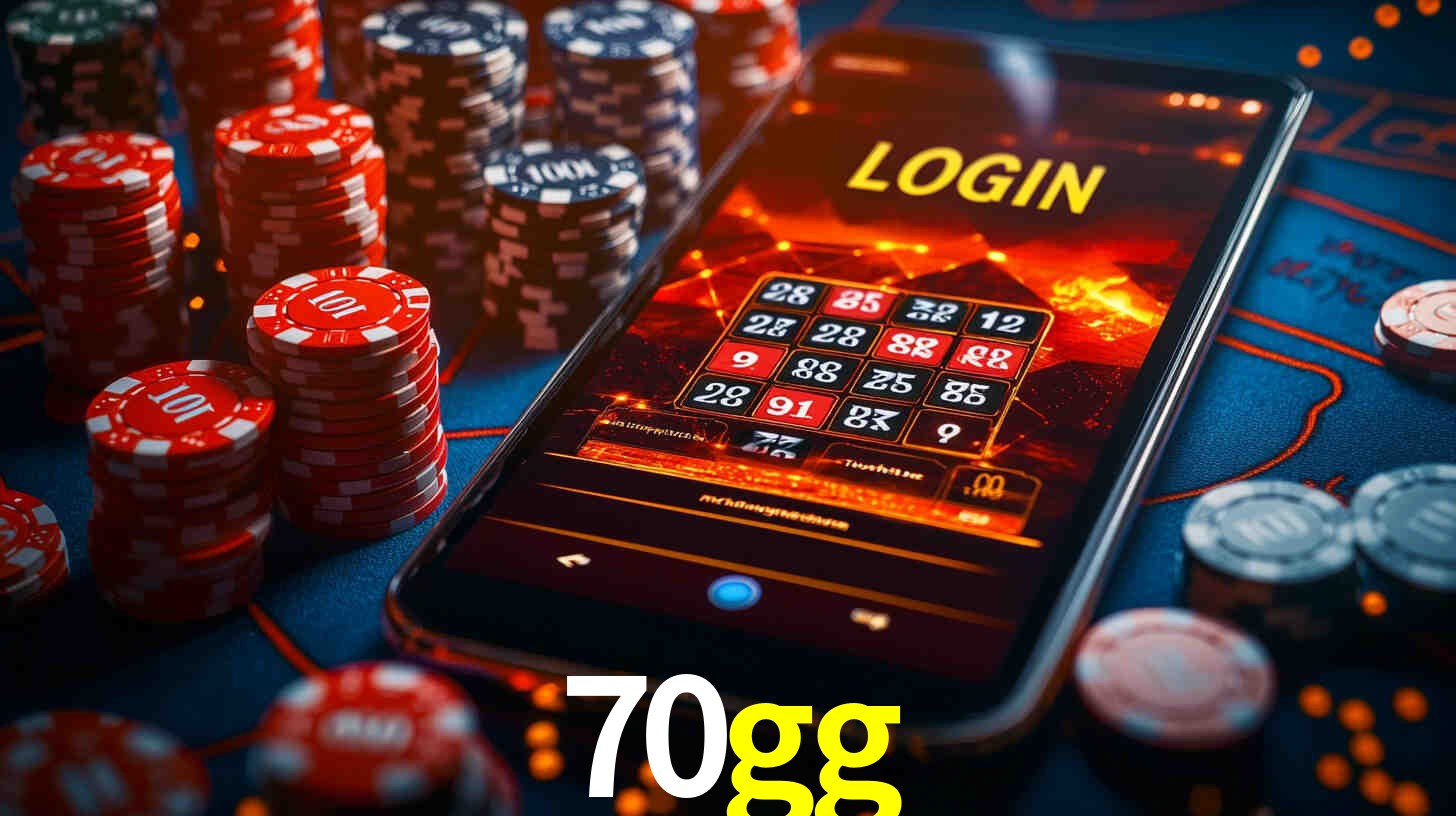 70gg bet
