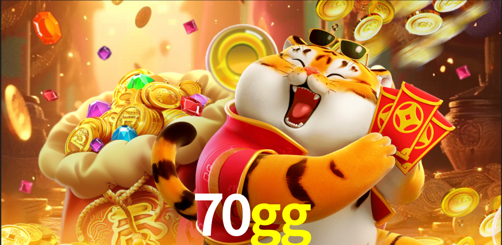 70gg,70gg.com
