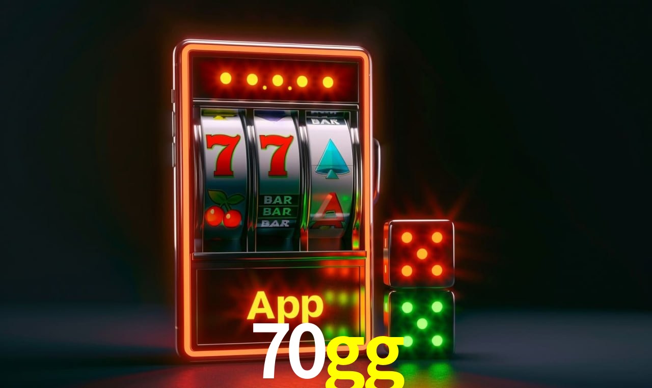 Estatísticas Esportivas 70gg
