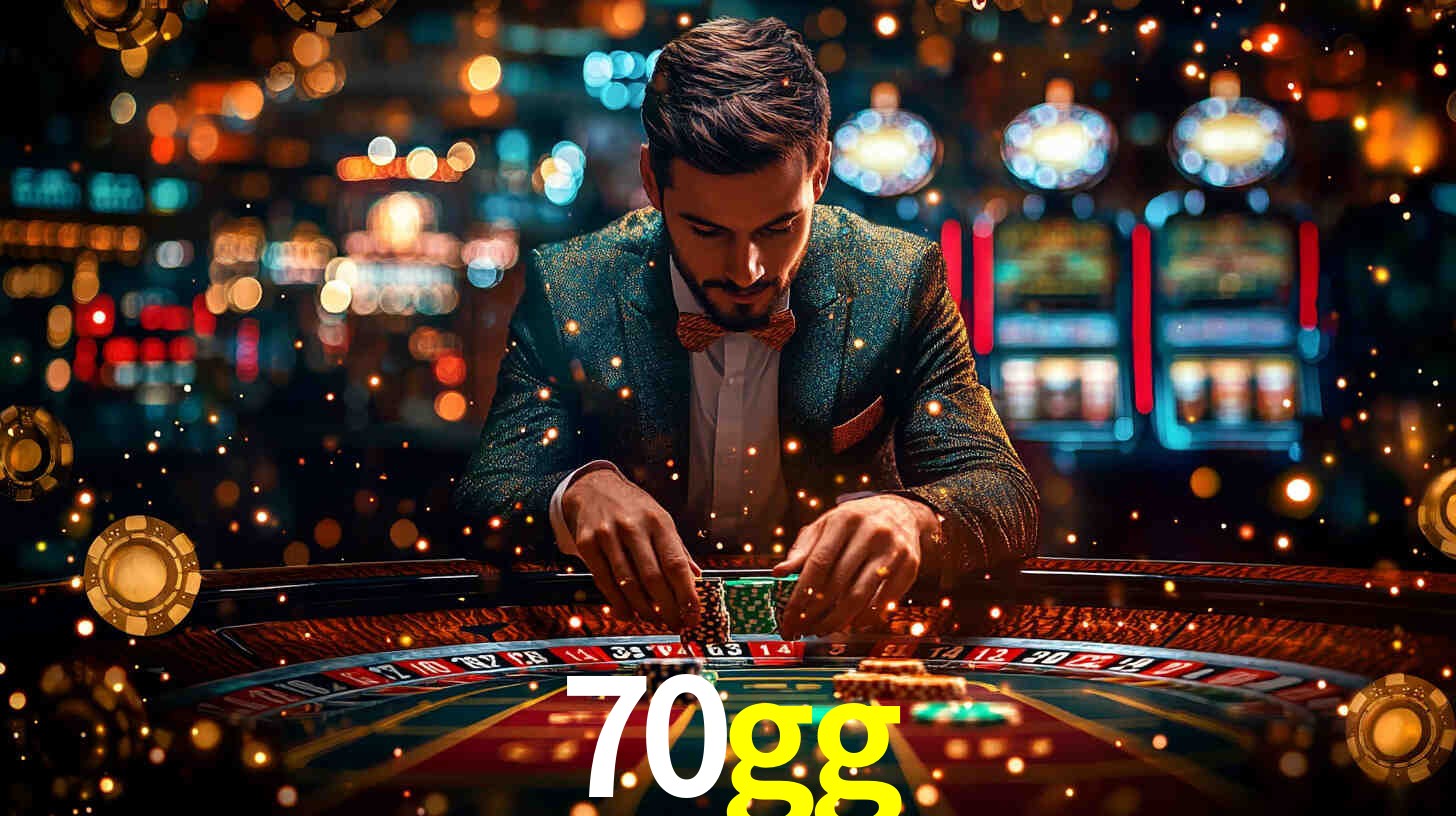 Instant EasyPaisa 70gg