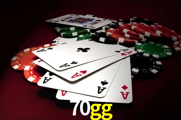 PIX Instantâneo 70gg