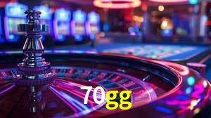 Estatísticas Crash Games 70gg