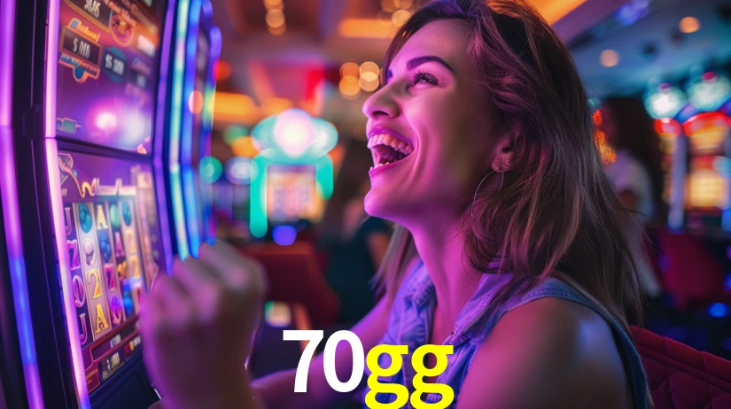 70gg.com